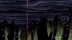 Image Teen Titans Saison 2