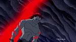 Image Teen Titans Saison 2