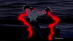 Image Teen Titans Saison 2