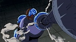 Image Teen Titans Saison 2