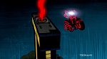 Image Teen Titans Saison 2