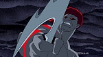 Image Teen Titans Saison 2