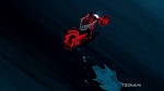Image Teen Titans Saison 2