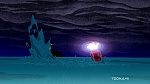 Image Teen Titans Saison 2