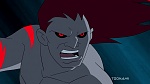 Image Teen Titans Saison 2