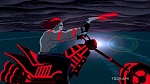 Image Teen Titans Saison 2