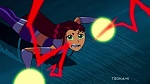 Image Teen Titans Saison 2