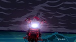 Image Teen Titans Saison 2