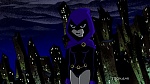 Image Teen Titans Saison 2