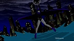 Image Teen Titans Saison 2
