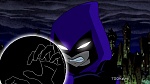 Image Teen Titans Saison 2