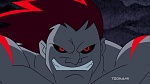 Image Teen Titans Saison 2