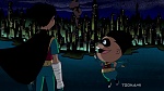 Image Teen Titans Saison 2