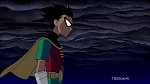 Image Teen Titans Saison 2