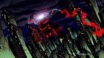Image Teen Titans Saison 2