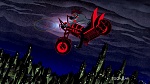 Image Teen Titans Saison 2