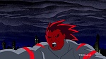 Image Teen Titans Saison 2