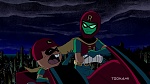 Image Teen Titans Saison 2