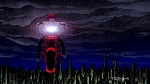 Image Teen Titans Saison 2