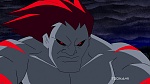 Image Teen Titans Saison 2