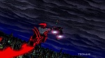 Image Teen Titans Saison 2