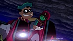 Image Teen Titans Saison 2
