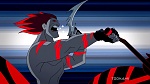 Image Teen Titans Saison 2