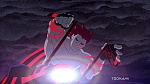 Image Teen Titans Saison 2