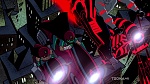 Image Teen Titans Saison 2