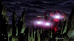 Image Teen Titans Saison 2