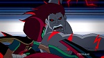 Image Teen Titans Saison 2