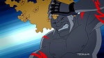 Image Teen Titans Saison 2