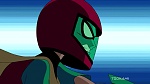 Image Teen Titans Saison 2