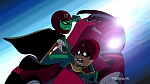 Image Teen Titans Saison 2