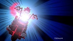 Image Teen Titans Saison 2