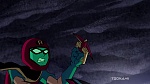 Image Teen Titans Saison 2