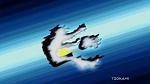Image Teen Titans Saison 2