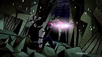 Image Teen Titans Saison 2