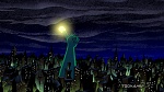 Image Teen Titans Saison 2