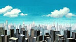 Image Teen Titans Saison 2