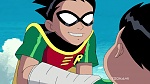 Image Teen Titans Saison 2