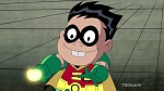 Image Teen Titans Saison 2