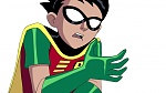 Image Teen Titans Saison 2