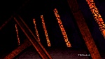 Image Teen Titans Saison 2