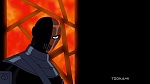 Image Teen Titans Saison 2