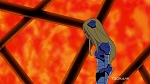 Image Teen Titans Saison 2