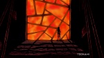 Image Teen Titans Saison 2