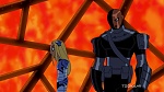 Image Teen Titans Saison 2