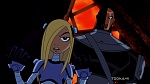 Image Teen Titans Saison 2