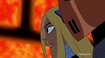 Image Teen Titans Saison 2